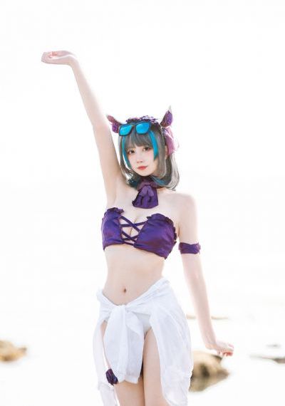 桥本有菜在线免费观看_蓝光在线手机播放