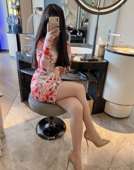 甘婷婷潘金莲删减床戏在哪看_1080免费在线观看