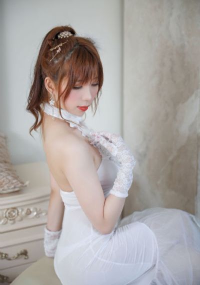 妈妈的诱惑在线观看_BD韩语神马在线观看