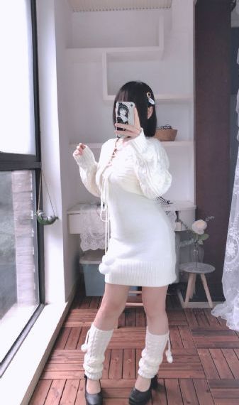 赵丽颖结婚吴亦凡剪发_蓝光韩国电影在线观看