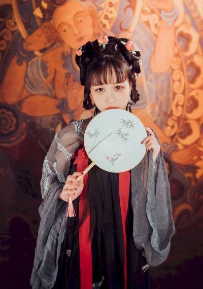 新建文件夹电影_DVD免费观看最新
