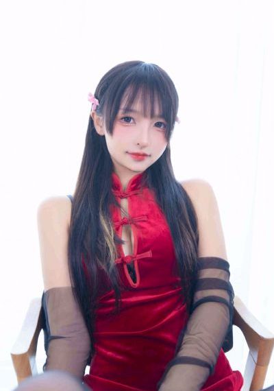 西方大但人文艺术_BD英语神马影院在线