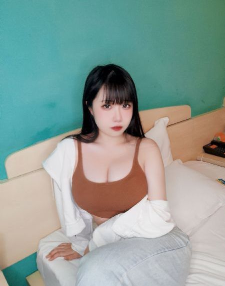 韩国善良的嫂子2_BD英语手机在线看