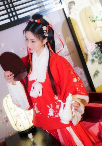 卧底第三季全12集_720免费高清观看