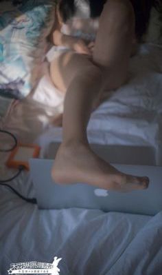 三级电影按摩_超清电视剧在线观看