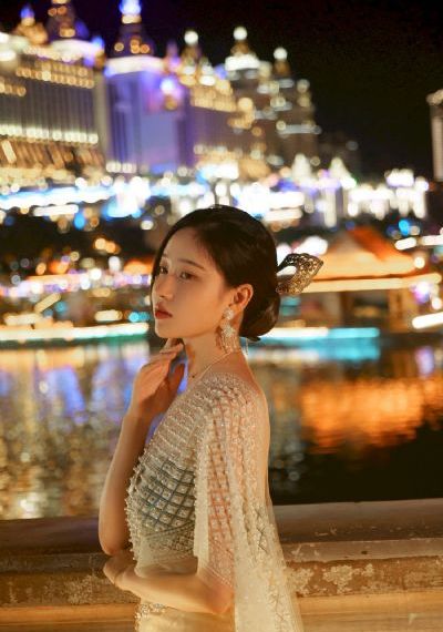 学生的妈妈双字id6_高清点播免费观看最新