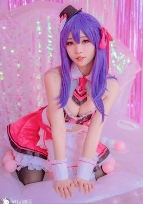 胜女的代价2电视剧免费观看_BD在线观看高清