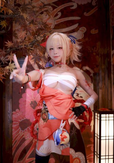 哒哒哒在线观看免费高清完整版_超清神马在线观看