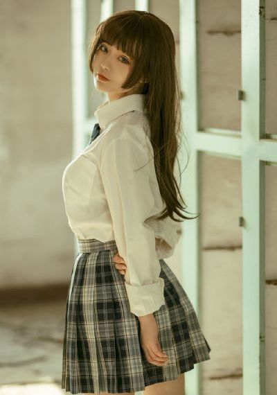女搜查官の紧缚调教在线观_720免费观看