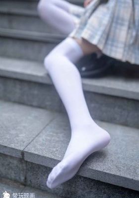 漂亮阿的性教育2在线观看_1080免费观看