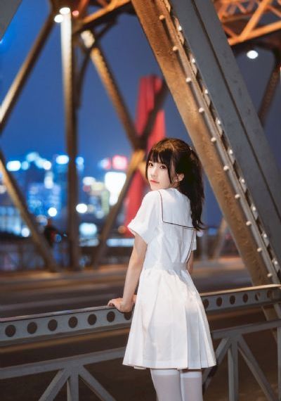 另一种灿烂生活_DVD免费观看韩国
