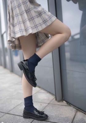 优衣库原视频1分40秒在线观看_BD免费观看电视剧