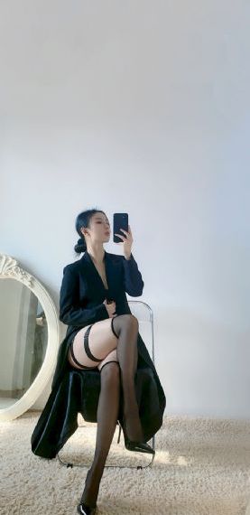 女儿的男朋友5中汉字晋通话_超清完整版观看