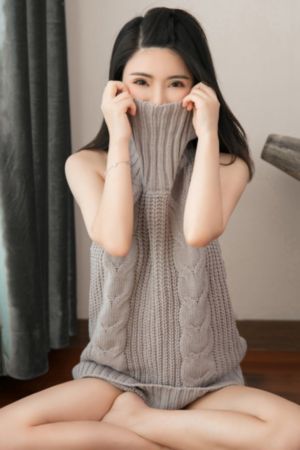 四虎最新紧急更新地址_国语配音超清