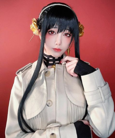姐姐在线观看免费韩剧_剧情片免费在线观看
