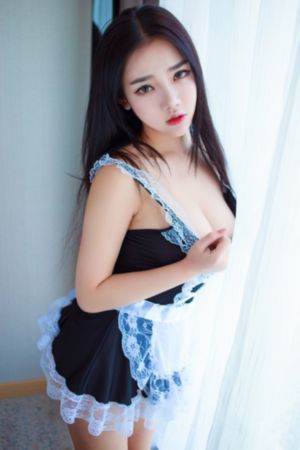 卿卿三思_720高清完整版