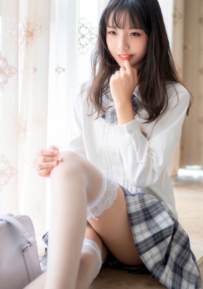 孤雁电视剧45集免费播放_1080P全集在线观看