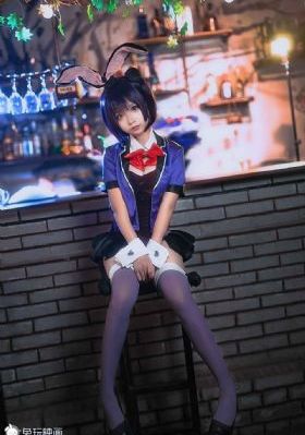 性xxxxx外性hd_DVD电影在线看