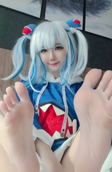 电影红灯区_720高清视频播放