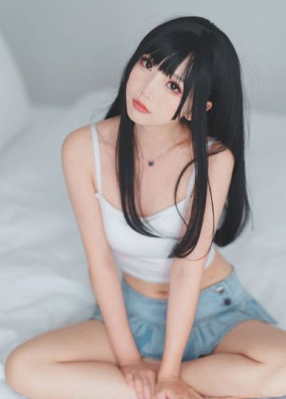 一屋多情完整版_高清视频在线观看
