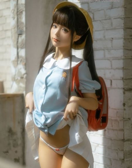 僵尸新战士_超清免费电视剧