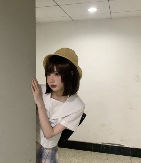 电影一树梨花压海棠_4K免费观看电视剧