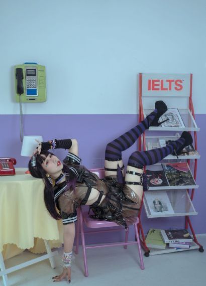 女律师的堕落k8经典一第6季_BD英语动漫免费观看