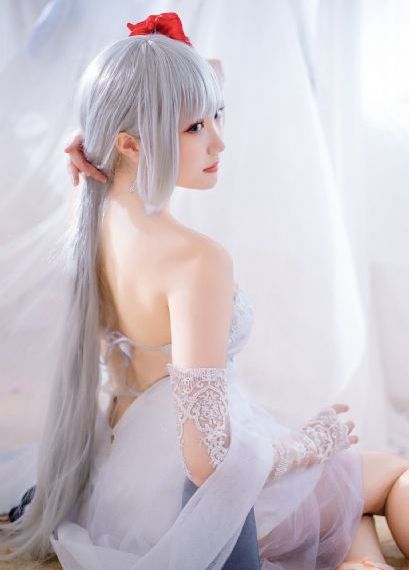 从零开始的_欧美成人在线