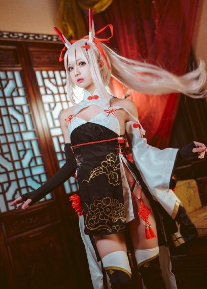 www.欧美.com_BD高清视频播放