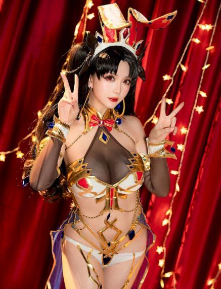 激情五月色播五月_剧情片免费观看