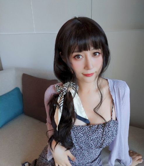 蜜桃成熟时33d观看_国产剧在线视频播放