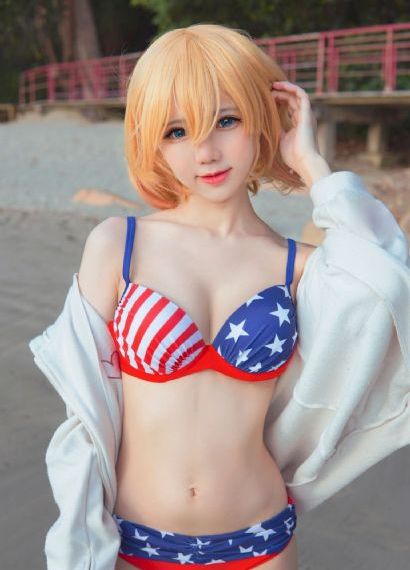玫瑰汽车旅馆在线观看_JVID性感写真