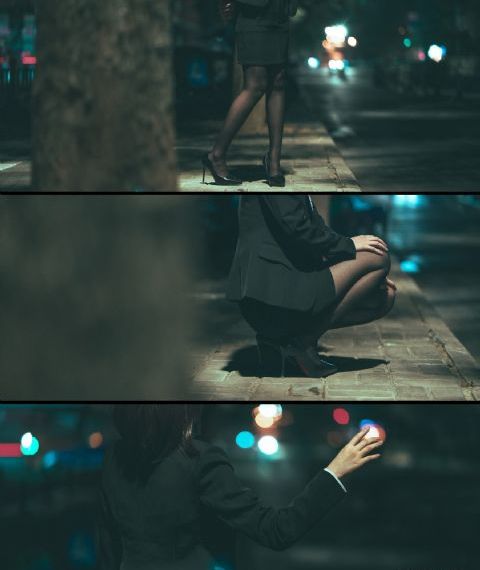借种2.0苏玛丽_1080电影完整版在线观看