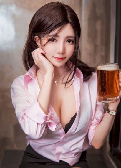 女保镖电影_超清免费观看视频