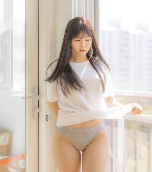 天使之路第一季免费观看完整版_剧情片电影在线看