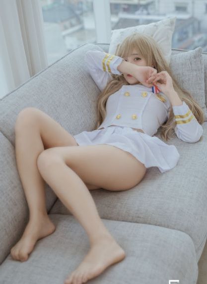 肉体之中_BD最新电影在线观看