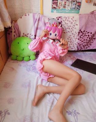26岁女高中生动漫_BD韩语在线手机播放