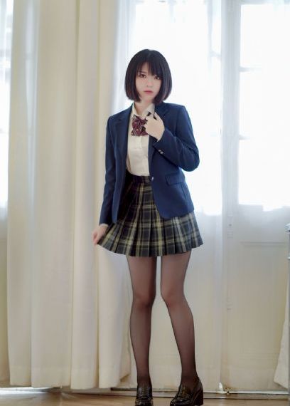 床笫之欢2电影在线观看_剧情片手机在线看