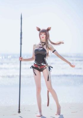 妻子的朋友4_4K日韩电影在线