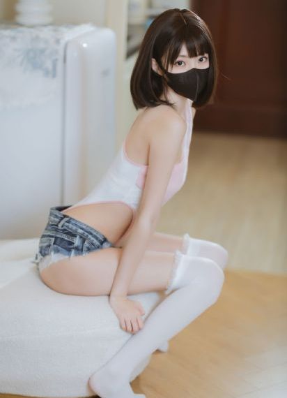 这部电视剧叫什么_HD日韩免费观看