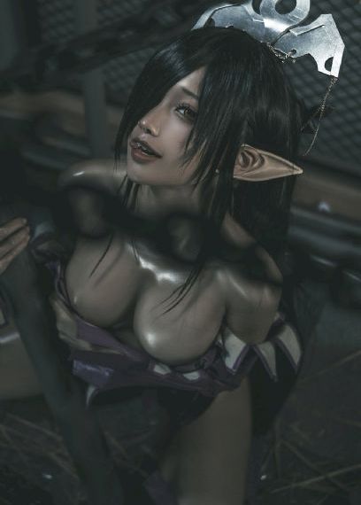 恶作剧之吻第二部电视剧免费观看_国产剧神马在线观看