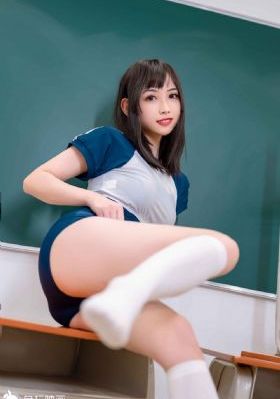人民的名义全集免费播放在线观看_高清电影完整版在线观看
