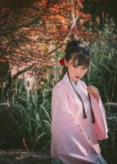 绝色美妇_日本电影在线