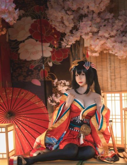 色综合久久天天_BD韩语神马在线观看