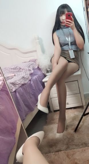 与父同行泰剧泰剧好看吗_BD英语免费观看电视剧