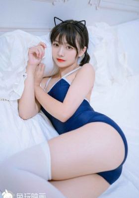 午夜浮力_快播高清无删减WWW