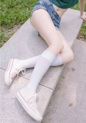 饥渴少妇野战高潮嗷嗷叫_国语迅雷下载