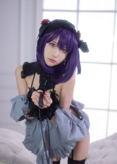 妈妈的朋友6免费电影_4K在线播放观看