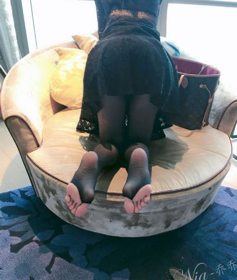 意大利电影免费观看_超清免费观看最新