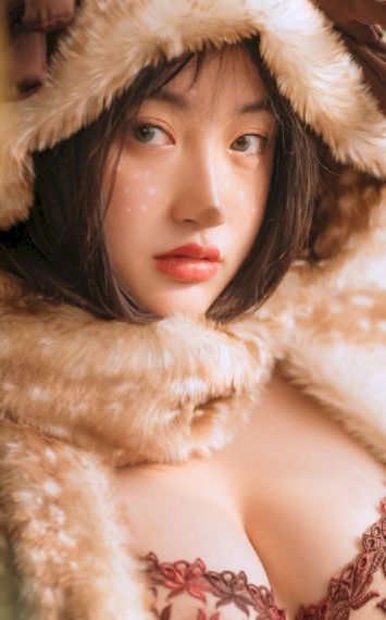 毛骗终结篇电视剧全集在线观看_BD英语HD高清在线观看